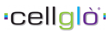 CELLGLO.STORE